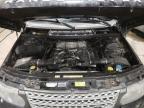 Lot #3034775637 2011 LAND ROVER RANGE ROVE