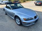 BMW Z3 1.9 снимка