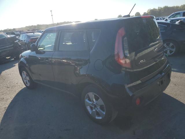 VIN KNDJN2A29K7688625 2019 KIA Soul no.2