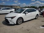 2023 TOYOTA COROLLA LE - 5YFB4MDE7PP033877