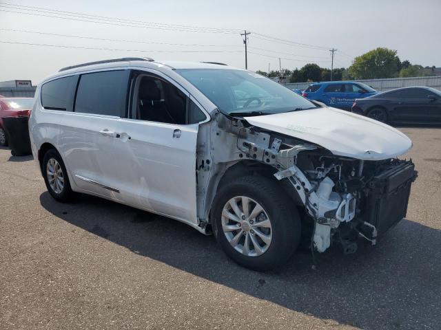 2017 CHRYSLER PACIFICA T - 2C4RC1BG3HR503277