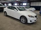 LEXUS IS 250 photo