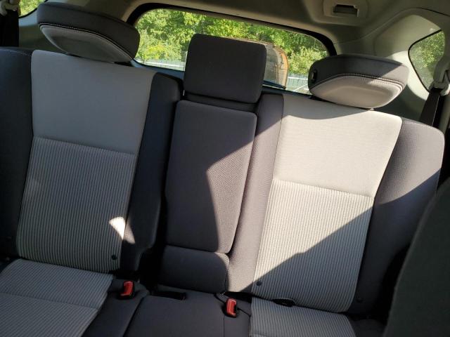 2015 TOYOTA RAV4 XLE - JTMRFREV7FD109927