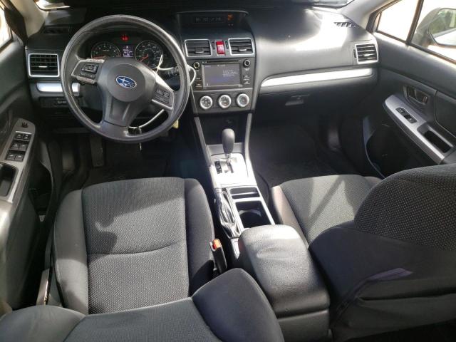 VIN JF1GJAA69FH002138 2015 Subaru Impreza no.8