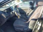 KIA FORTE EX photo