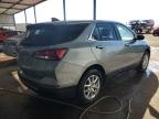 CHEVROLET EQUINOX LT photo