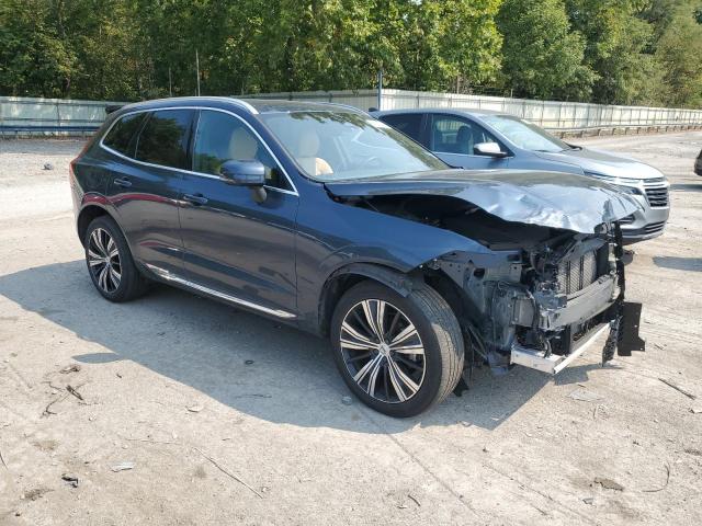 VIN YV4L12RL4N1915998 2022 Volvo XC60, B5 Inscription no.4