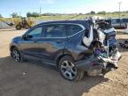 HONDA CR-V EXL photo