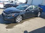 2024 NISSAN ALTIMA S - 1N4BL4BV9RN363970