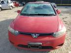 HONDA CIVIC EX photo