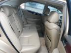 LEXUS ES 330 photo