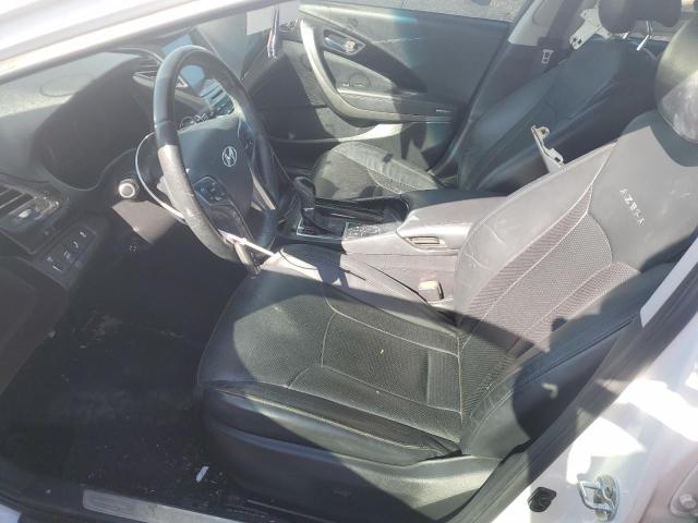 2017 HYUNDAI AZERA KMHFG4JG1HA590851