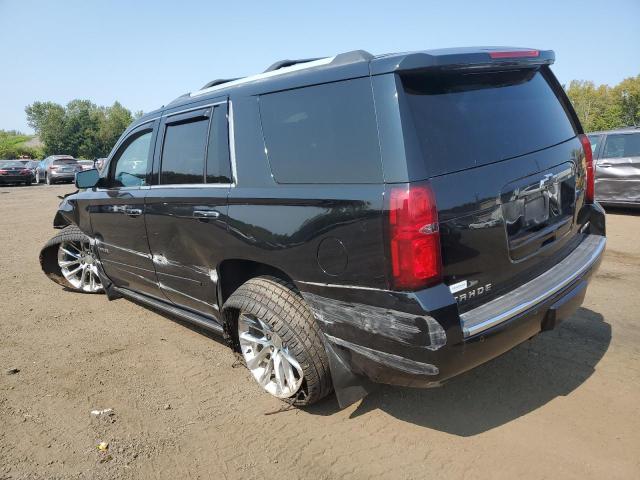 2019 CHEVROLET TAHOE K150 1GNSKCKJ6KR244137  71426984