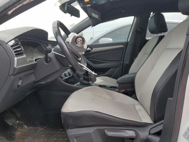 2019 VOLKSWAGEN JETTA S - 3VWC57BU8KM086663