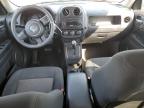 JEEP PATRIOT SP photo