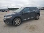 LINCOLN MKX photo