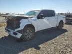 2016 FORD F150 SUPER - 1FTEW1EGXGKD90975