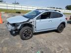 2023 SUBARU CROSSTREK - JF2GTAEC9PH238117