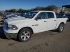 RAM 1500 SLT снимка