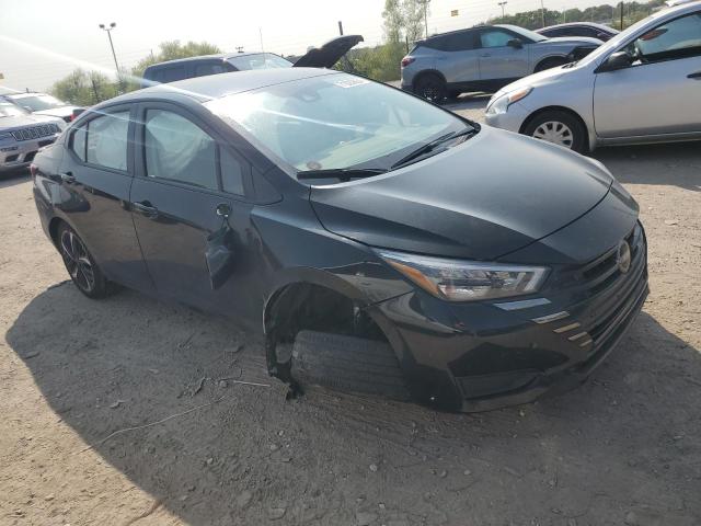 2023 NISSAN VERSA SR - 3N1CN8FV2PL832052
