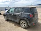 JEEP RENEGADE S photo