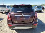 BUICK ENCORE SPO photo