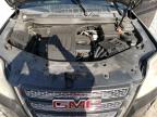 GMC TERRAIN photo