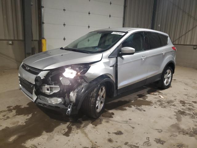 VIN 1FMCU9GXXGUB64993 2016 Ford Escape, SE no.1