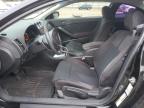 NISSAN ALTIMA S photo