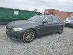 BMW 528 I photo