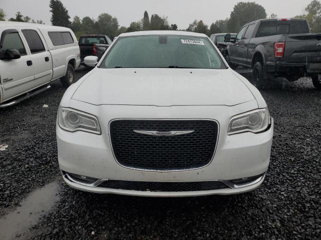 2016 CHRYSLER 300 2C3CCARG4GH244495