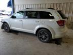 DODGE JOURNEY SE photo