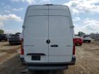 MERCEDES-BENZ SPRINTER 2 photo