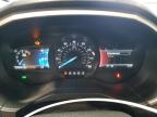 FORD EDGE SEL photo