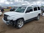 JEEP PATRIOT LA снимка