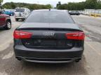 AUDI A6 PRESTIG photo