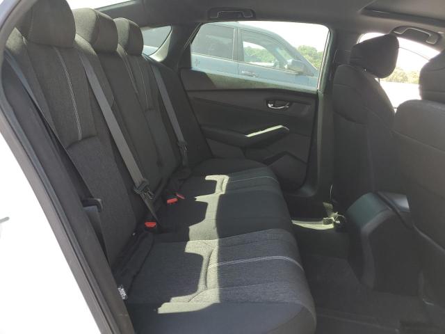 2023 HONDA ACCORD HYB - 1HGCY2F56PA003625
