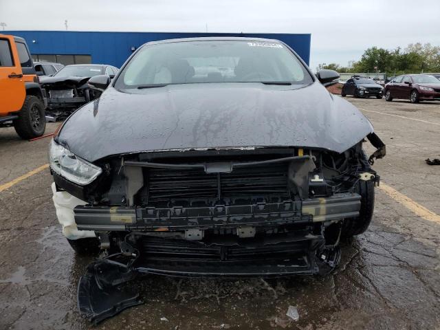 VIN 3FA6P0H77GR197921 2016 Ford Fusion, SE no.5