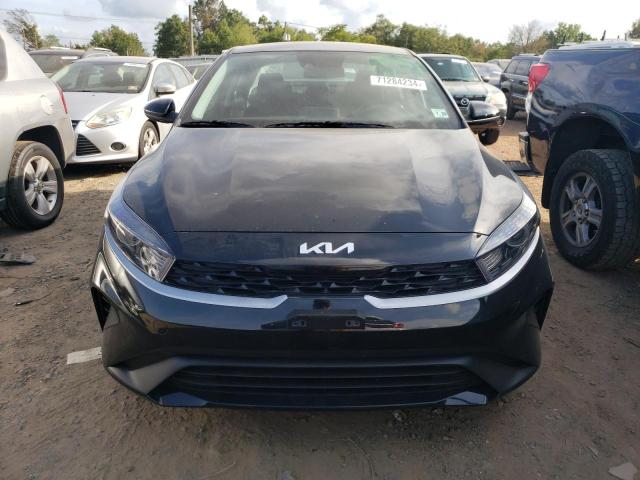 2024 KIA FORTE LX - 3KPF24AD8RE763109