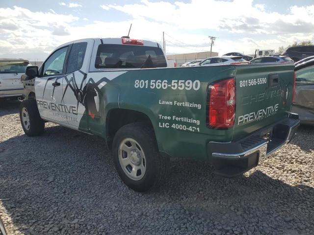 Vin: 1gchsbea0m1207692, lot: 71365804, chevrolet colorado 20212
