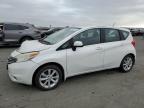 NISSAN VERSA NOTE photo