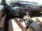 BMW 328 I SULE снимка