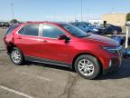 Lot #2989045567 2022 CHEVROLET EQUINOX LT