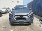 HYUNDAI TUCSON SEL photo