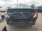 NISSAN VERSA S photo