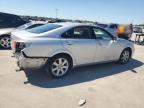 Lot #3024036238 2009 LEXUS ES 350