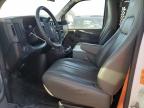 CHEVROLET EXPRESS G2 photo