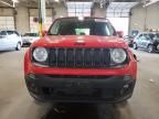 JEEP RENEGADE L photo