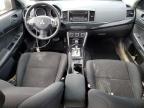 MITSUBISHI LANCER ES photo