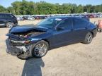 2024 HONDA ACCORD HYB - 1HGCY2F60RA040150